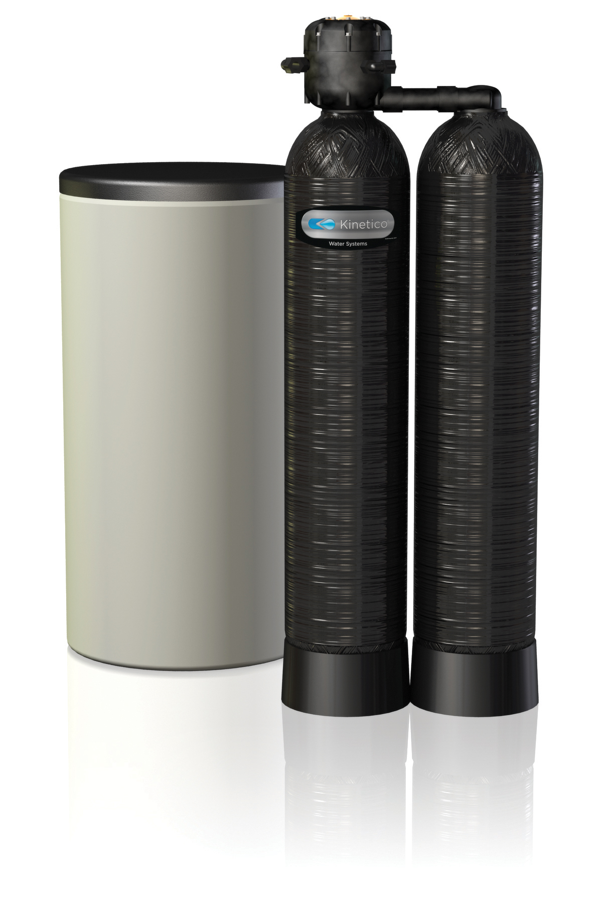 well water system | D&E Pump
