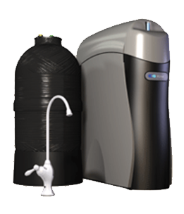 Drinking Water Systems | D&E Pump