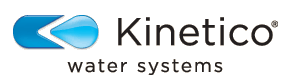 Kinetico Water Systems